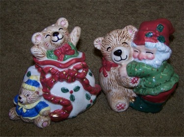 goholx fitz n floyd holiday elf 2_5.jpg